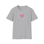 Stage Has A Door T-Shirt