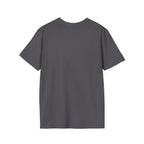 Reel Girls Fish Too T-Shirt
