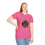 Farm for Peace T-Shirt