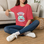 Weekends Are For Gaming T-Shirt
