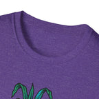 Progress Not Perfection T-Shirt