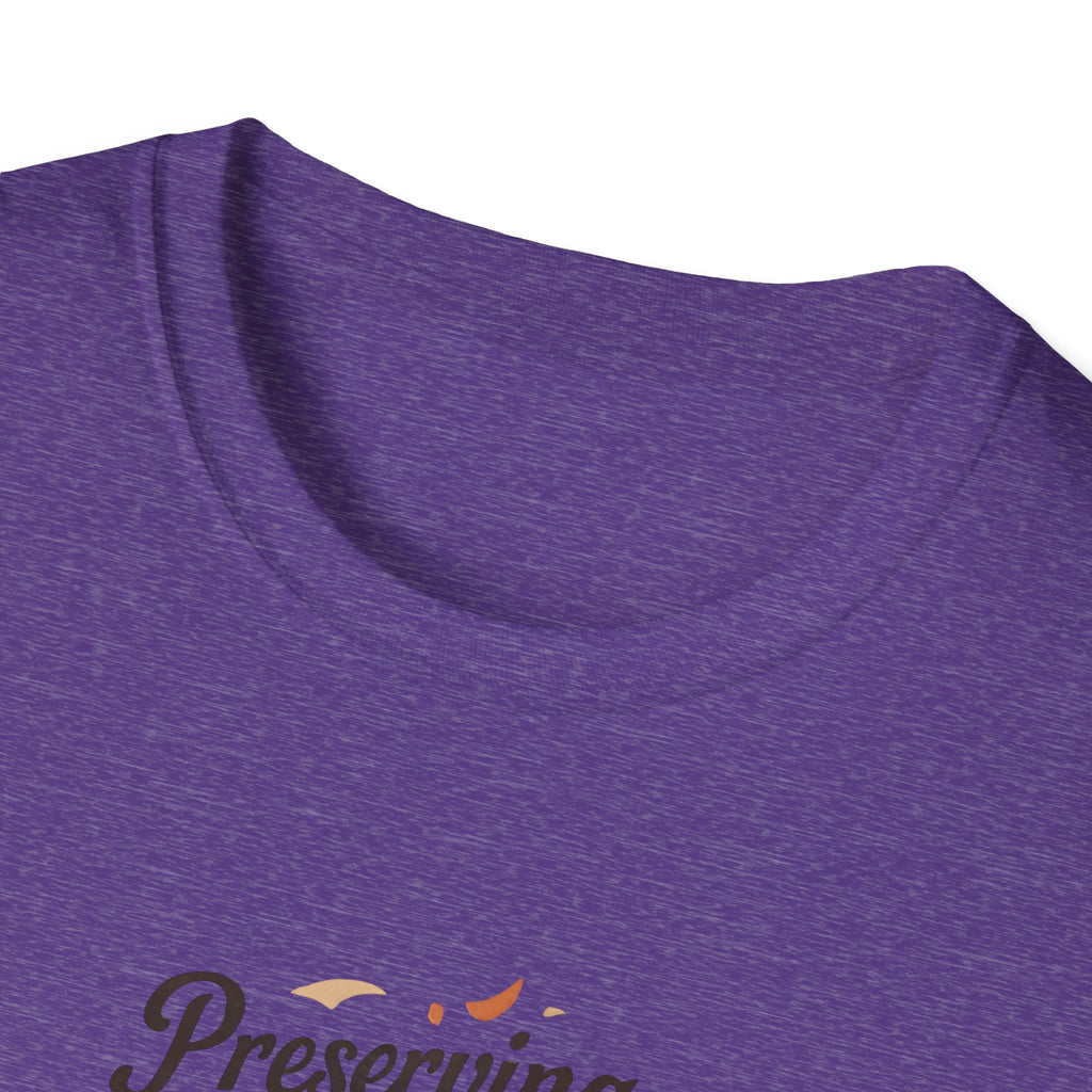 One Page at a Time T-Shirt
