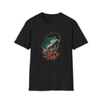 Catch of the Day T-Shirt