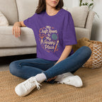 Craft Room Happy Place T-Shirt