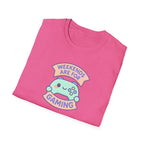 Weekends Are For Gaming T-Shirt