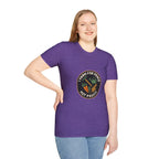 Farm for Peace T-Shirt