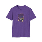 One Page at a Time T-Shirt