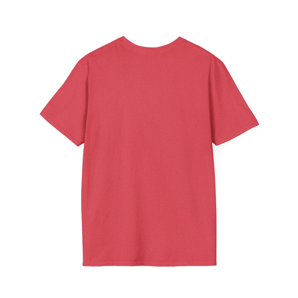 Reel Girls Fish Too T-Shirt