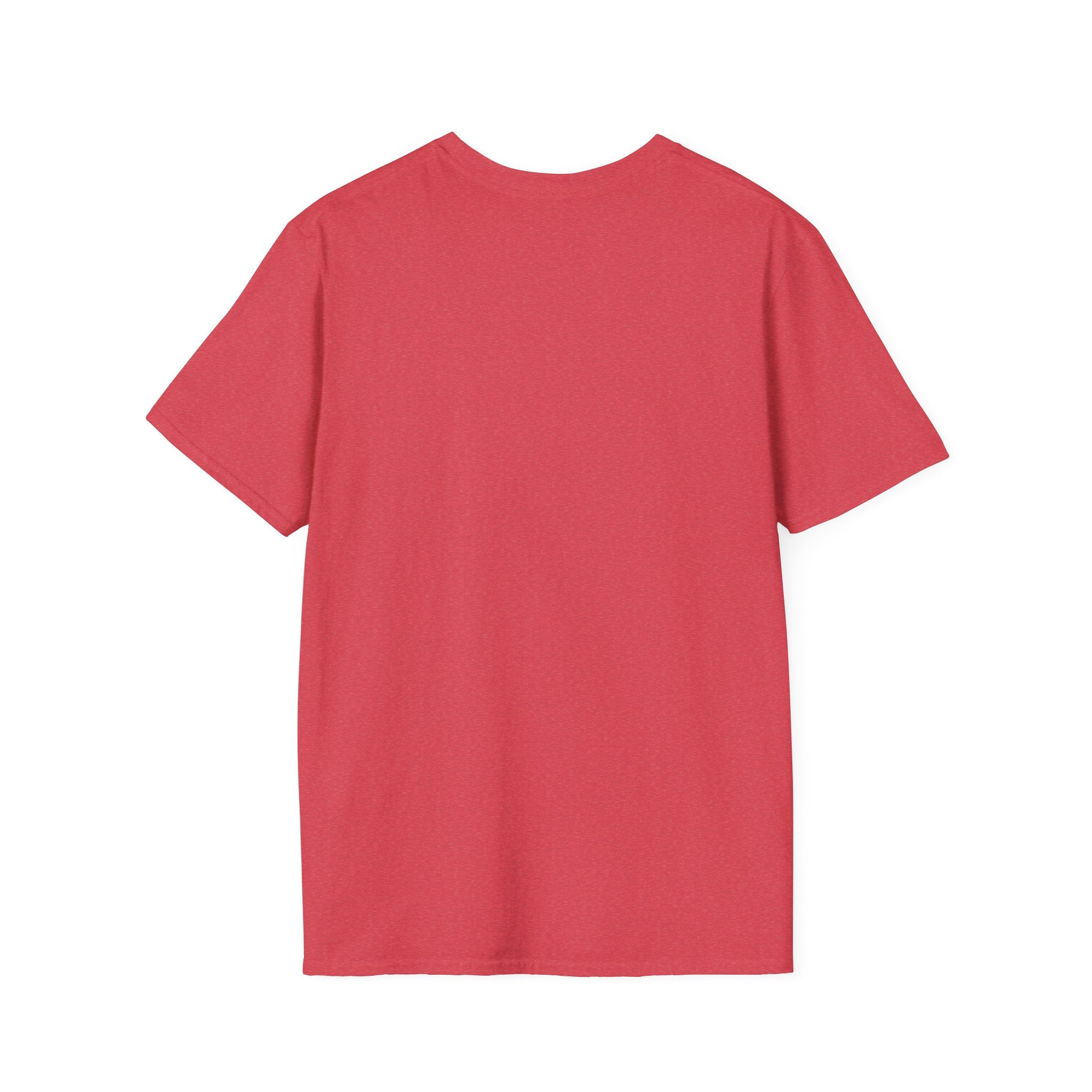 Reel Girls Fish Too T-Shirt