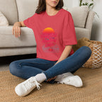 Hobby First, Adulting Later T-Shirt