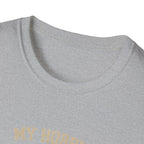 Hobby Cheaper Than Therapy T-Shirt