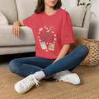 Past Perfectly Pastel T-Shirt