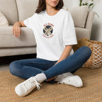 DIY Ramp Endless Ride T-Shirt