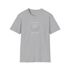 Frame It Fast T-Shirt