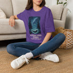 Sleeping Under Stars T-Shirt