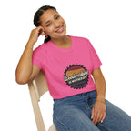 Woodworking Is My Therapy T-Shirt
