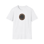 Trail Builder's Club T-Shirt