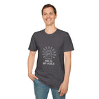 Ink Is My Voice T-Shirt