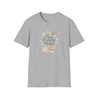 Past Perfectly Pastel T-Shirt