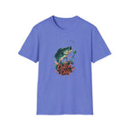 Catch of the Day T-Shirt