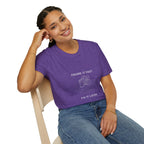 Frame It Fast T-Shirt