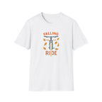 Falling for the Ride T-Shirt