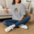 DIY Ramp Endless Ride T-Shirt