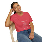 Frame It Fast T-Shirt