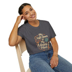 Craft Room Happy Place T-Shirt