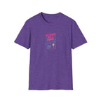 Stage Has A Door T-Shirt