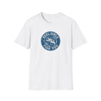 Reel Girls Fish Too T-Shirt