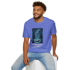 Sleeping Under Stars T-Shirt