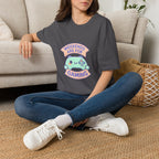 Weekends Are For Gaming T-Shirt
