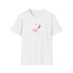 Master of Gyroscopic Physics T-Shirt
