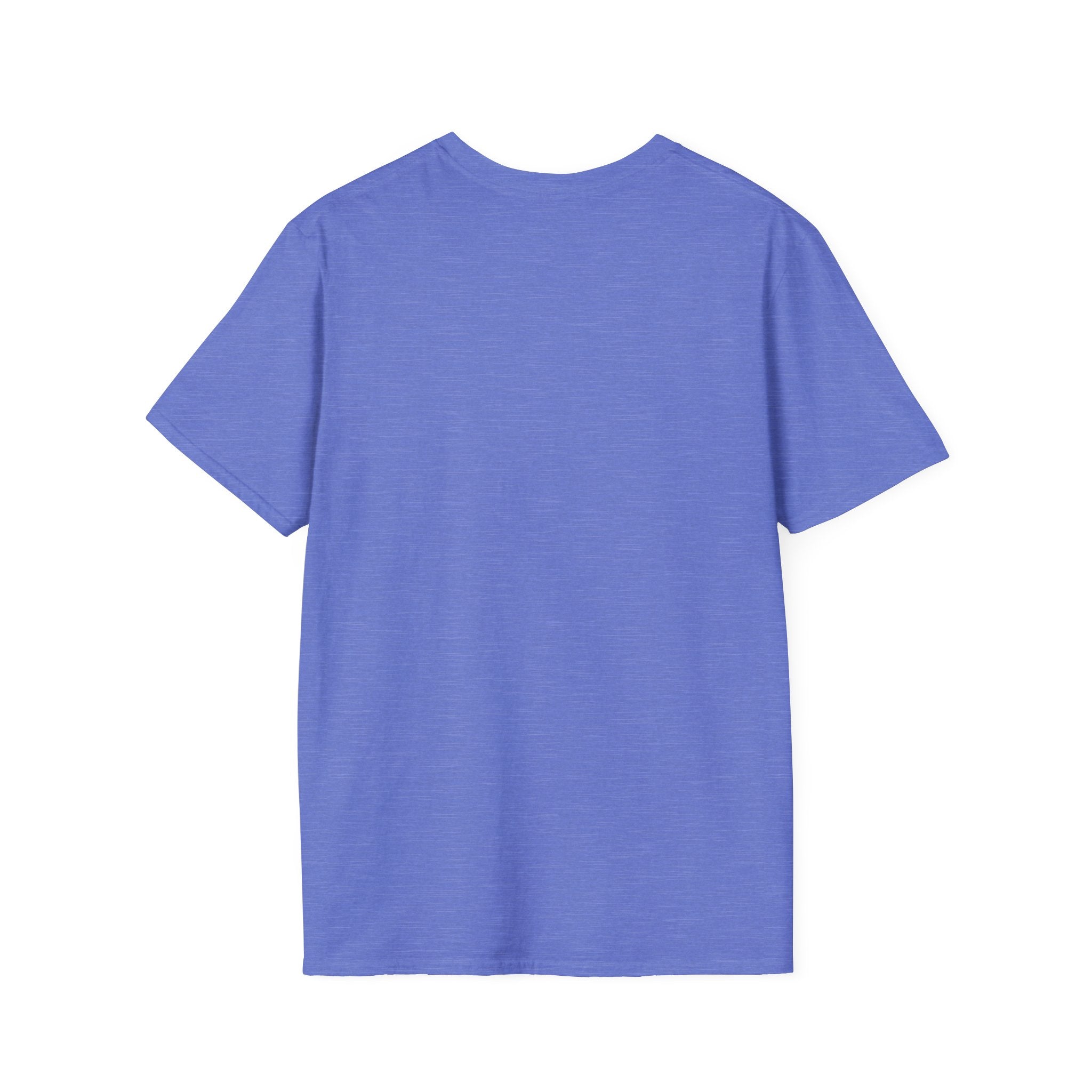 Reel Girls Fish Too T-Shirt
