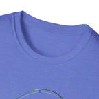 Catch of the Day T-Shirt