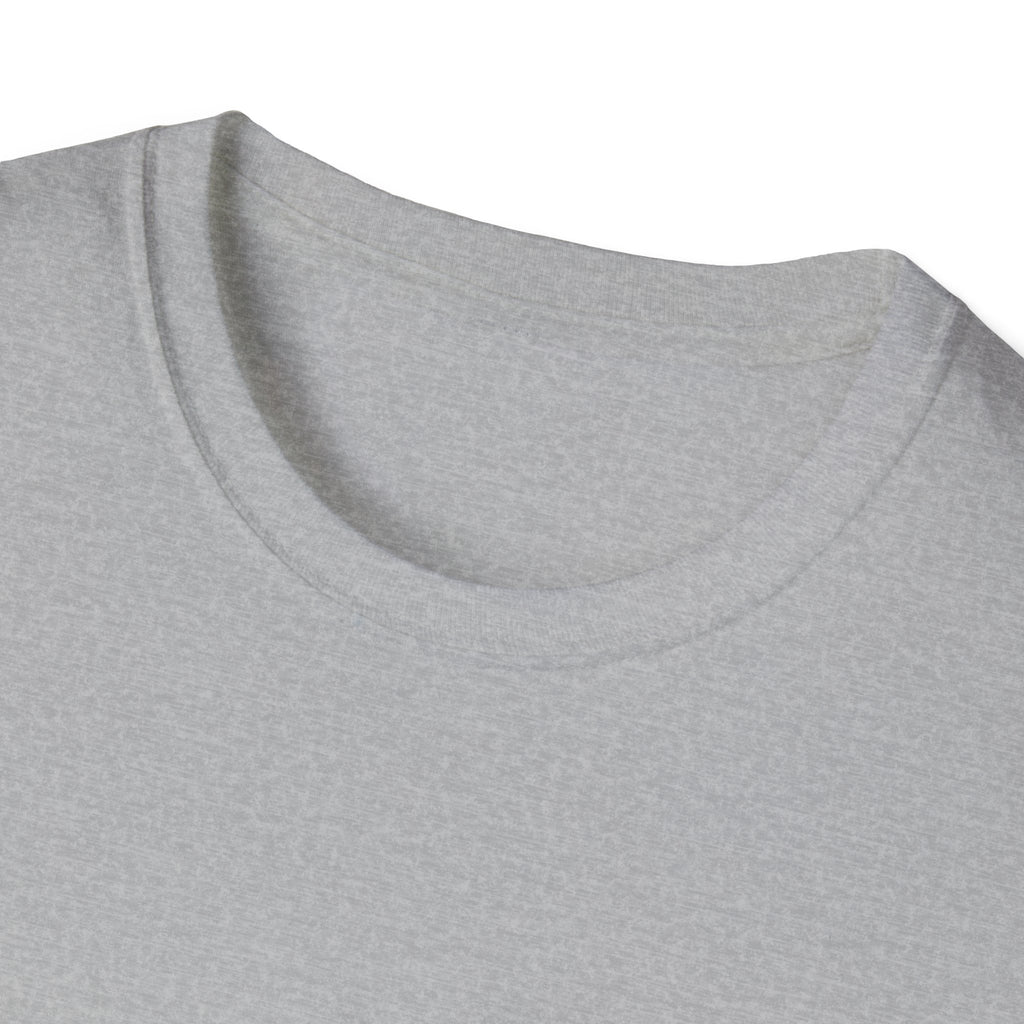 Reel Girls Fish Too T-Shirt