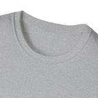 Reel Girls Fish Too T-Shirt