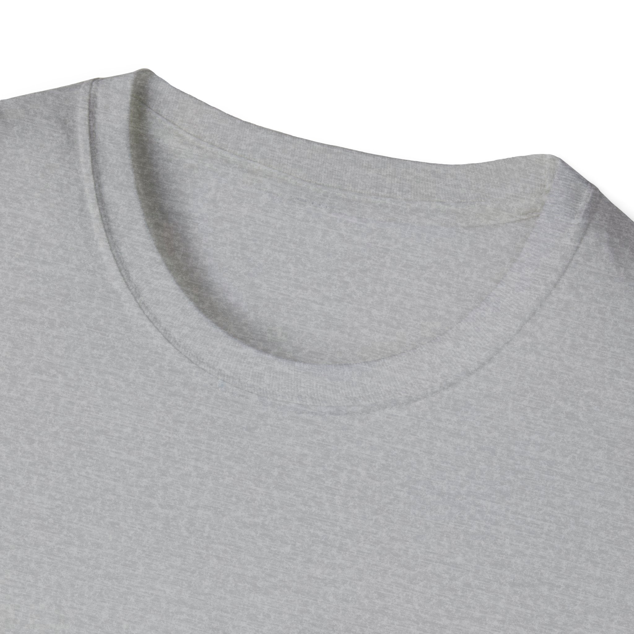 Reel Girls Fish Too T-Shirt