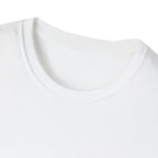 Reel Girls Fish Too T-Shirt