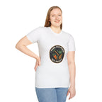 Farm for Peace T-Shirt