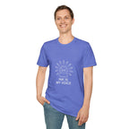 Ink Is My Voice T-Shirt