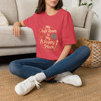 Craft Room Happy Place T-Shirt
