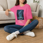 Sleeping Under Stars T-Shirt