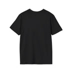 Reel Girls Fish Too T-Shirt