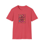 DIY Supplies Therapy Bills T-Shirt