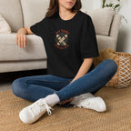 DIY Ramp Endless Ride T-Shirt