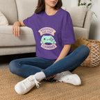 Weekends Are For Gaming T-Shirt