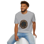 Trail Builder's Club T-Shirt