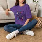 DIY Supplies Therapy Bills T-Shirt
